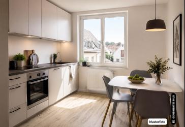 2-Zimmer-Wohnung in Düsseldorf - Ihre Immobilienchance ohne Maklerprovision!