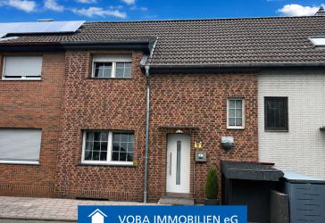 Vorschaubild Sonstiges Haus