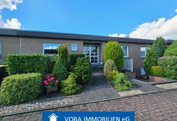 Vorschaubild Sonstiges Haus