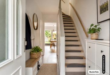 Vorschaubild Sonstiges Haus