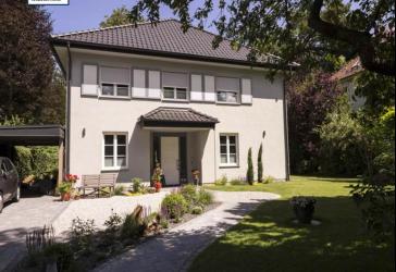 Vorschaubild Sonstiges Haus