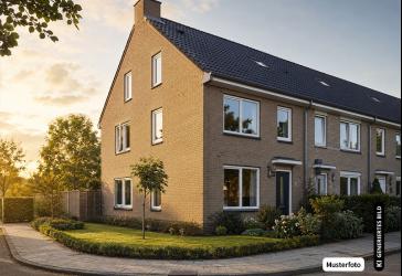 Vorschaubild Sonstiges Haus