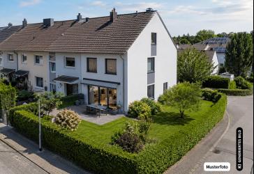 Vorschaubild Sonstiges Haus