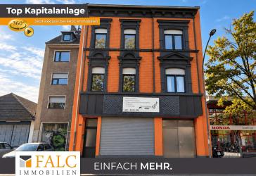 Vorschaubild Sonstiges Haus