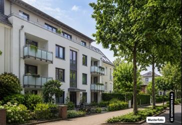 Vorschaubild Sonstiges Haus