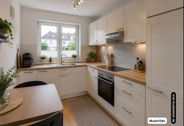 Einfamilienhaus Schleusingen, 5 Zi - Ihre Chance auf den Immobilienkauf – provisionsfrei!