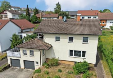 Vorschaubild Sonstiges Haus