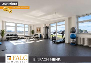 Vorschaubild Büro- /Praxis-Immobilie
