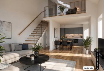 2-Zimmer-Wohnung in Fichtenberg - Provisionsfrei zur Wunschimmobilie