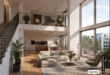 4-Zimmer-Eigentumswohnung Leipzig - Ihre Immobiliengelegenheit – provisionsfrei