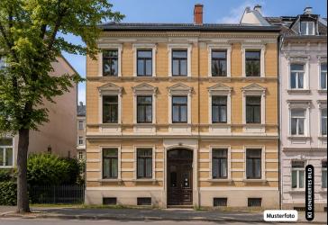 Vorschaubild Sonstiges Haus