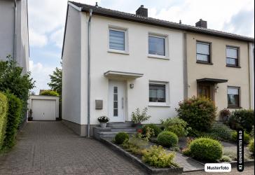 Vorschaubild Sonstiges Haus