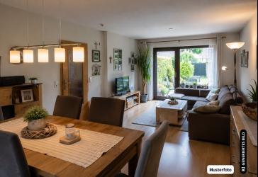 Vorschaubild Sonstiges Haus