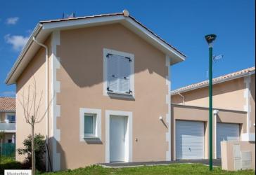 Vorschaubild Sonstiges Haus