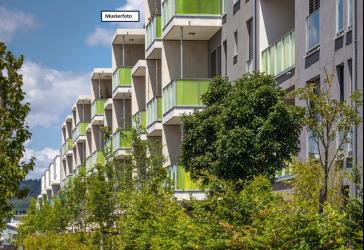 Wohn-/Geschäftshaus, 10 Zi. - Provisionsfrei zur Wunschimmobilie