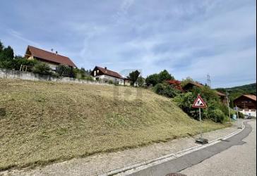 Vorschaubild Grundstück