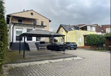 Vorschaubild Sonstiges Haus