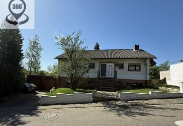 Vorschaubild Sonstiges Haus