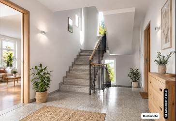 Vorschaubild Sonstiges Haus