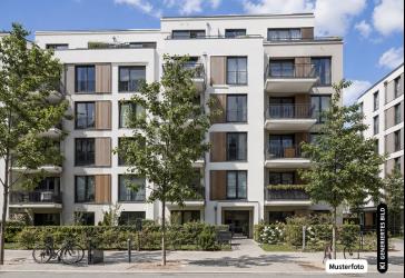 Vorschaubild Sonstiges Haus