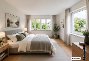 Vorschaubild Sonstiges Haus