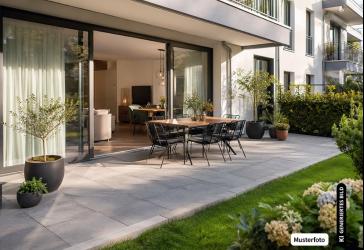Wohnung, 3 Zimmer, Wennigsen - Ihre Immobiliengelegenheit – provisionsfrei