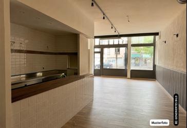 Sonstiges, 66954 Pirmasens - Ihre Chance auf den Immobilienkauf – provisionsfrei!