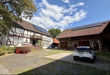 Vorschaubild Sonstiges Haus