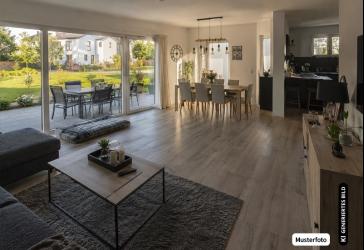Reihenhaus in 50354 Hürth, 5 Zimmer - Ihre Chance auf den Immobilienkauf – provisionsfrei!
