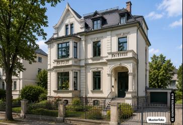 Vorschaubild Sonstiges Haus