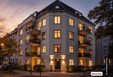 Vorschaubild Sonstiges Haus