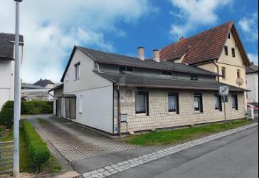 Vorschaubild Sonstiges Haus