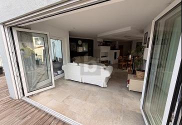 Vorschaubild Sonstiges Haus