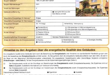 Vorschaubild Sonstiges Haus