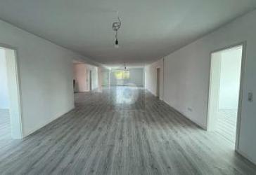 Vorschaubild Büro- /Praxis-Immobilie