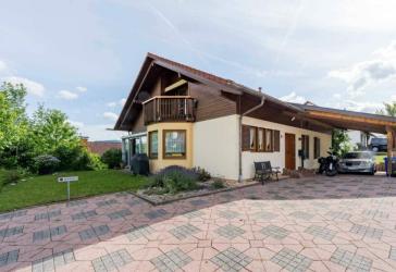 Vorschaubild Sonstiges Haus