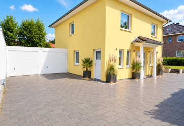 Vorschaubild Sonstiges Haus