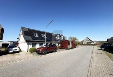 Vorschaubild Sonstiges Haus