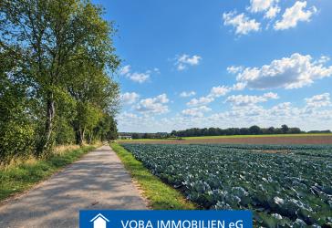 Vorschaubild Grundstück
