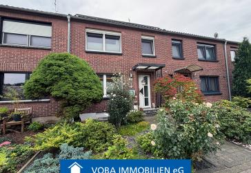 Vorschaubild Sonstiges Haus