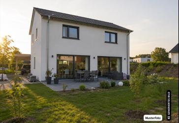 Vorschaubild Sonstiges Haus