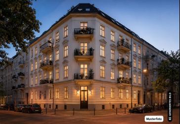 Vorschaubild Sonstiges Haus