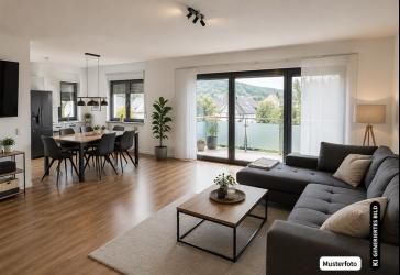 1-Zimmer-Eigentumswohnung - Ihre Chance auf den Immobilienkauf – provisionsfrei!