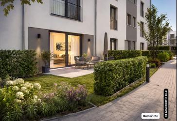 2-Zimmer-Wohnung mit Garage - Ihre Gelegenheit zum Immobilienkauf – provisionsfrei