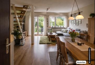 Vorschaubild Sonstiges Haus
