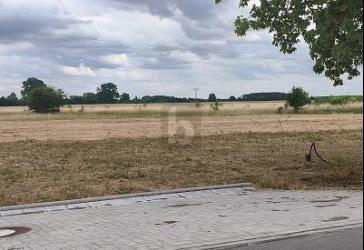 Vorschaubild Grundstück