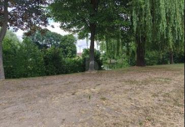 Vorschaubild Grundstück