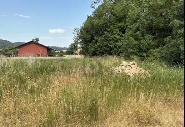 Vorschaubild Grundstück