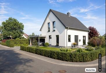 Vorschaubild Sonstiges Haus