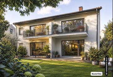 Vorschaubild Sonstiges Haus